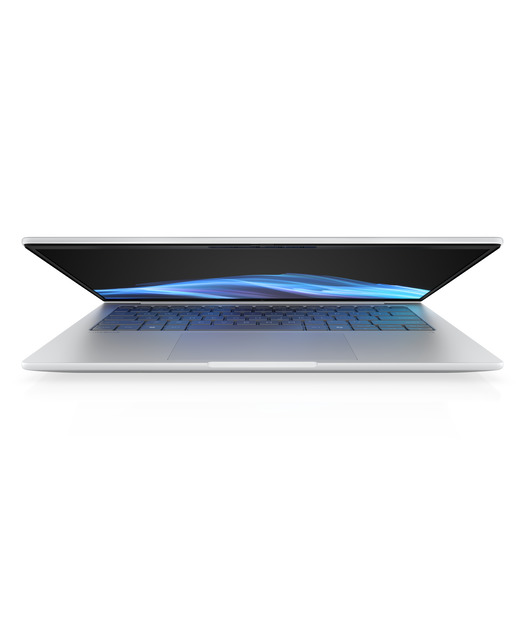 single-product-image